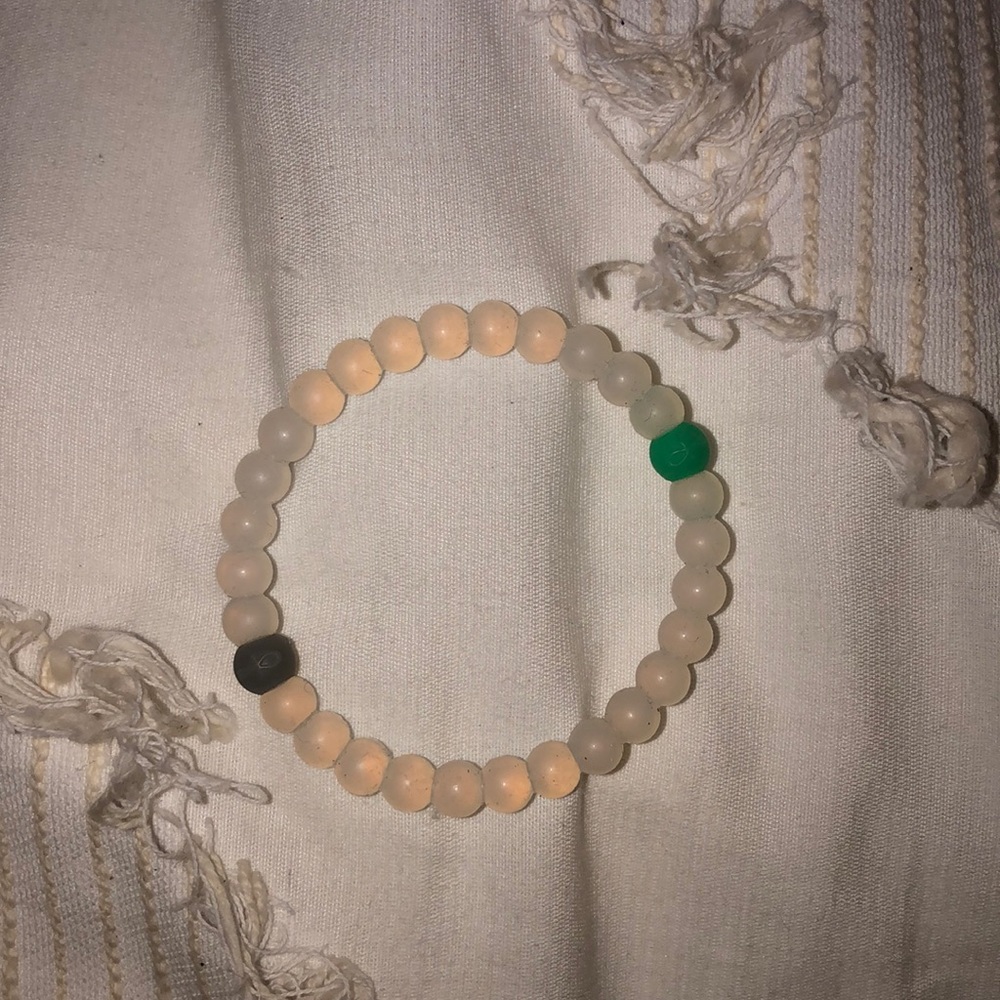 Lokai Bracelet